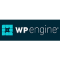 WP Engine