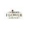 Wright Flower Company Coupons