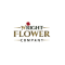 Wright Flower Company