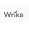 Wrike