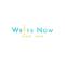 Write Now Right Now