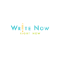 Write Now Right Now Coupons