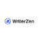 WriterZen