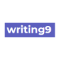 Writing9