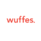 Wuffes Coupons
