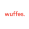 Wuffes