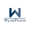 WynnPharm