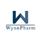 WynnPharm Coupons