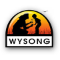 Wysong