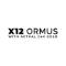 X12 Ormus