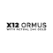 X12 Ormus Coupons