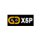 X5P