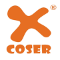 XCoser