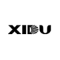 XIDU