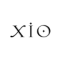 XIO By Ylette Coupons