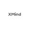 XMind