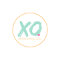 XO Marshmallow