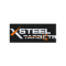 XSteel Targets Coupons