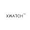 XWatch Official