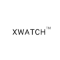 XWatch Official Coupons