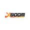 Xboom