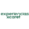 Xcaret Experiencias