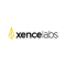 Xencelabs Coupons