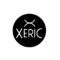 Xeric Coupons