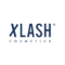 Xlash Coupons