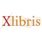 Xlibris Coupons