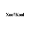 XooKool