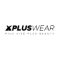 Xpluswear Coupons