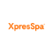 XpresSpa Coupons