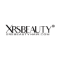 Xrsbeautyhair