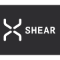 XShear Coupons