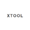 Xtool Coupons