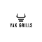 YAK Grills