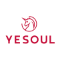 YESOUL FITNESS Coupons