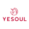 YESOUL FITNESS