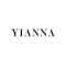 YIANNA Coupons