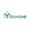 YITAHOME Coupons