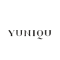 YUNIQU Coupons