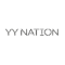 YY Nation