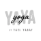 YaYa Yoga