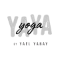 YaYa Yoga Coupons