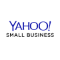Yahoo Smallbusiness