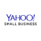 Yahoo Smallbusiness Coupons