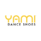 Yami Dance Shoes