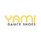 Yami Dance Shoes Coupons