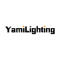 Yami Lighting Coupons
